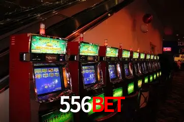 Symbols of Egypt Slot - PG Soft