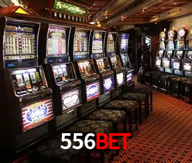 Slot Games Collection