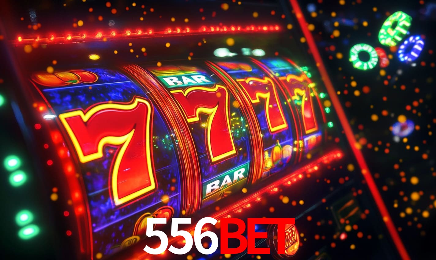 556bet - Última Chance Agora - 556bet.com