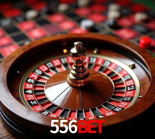 Jogos de Mesa Premium 556bet - Blackjack, Roleta, Baccarat