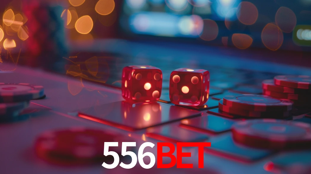 Security Systems 556bet