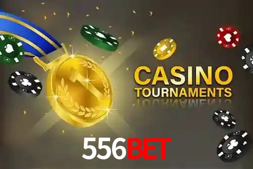Interface do Aplicativo 556bet - Design Premium e Intuitivo