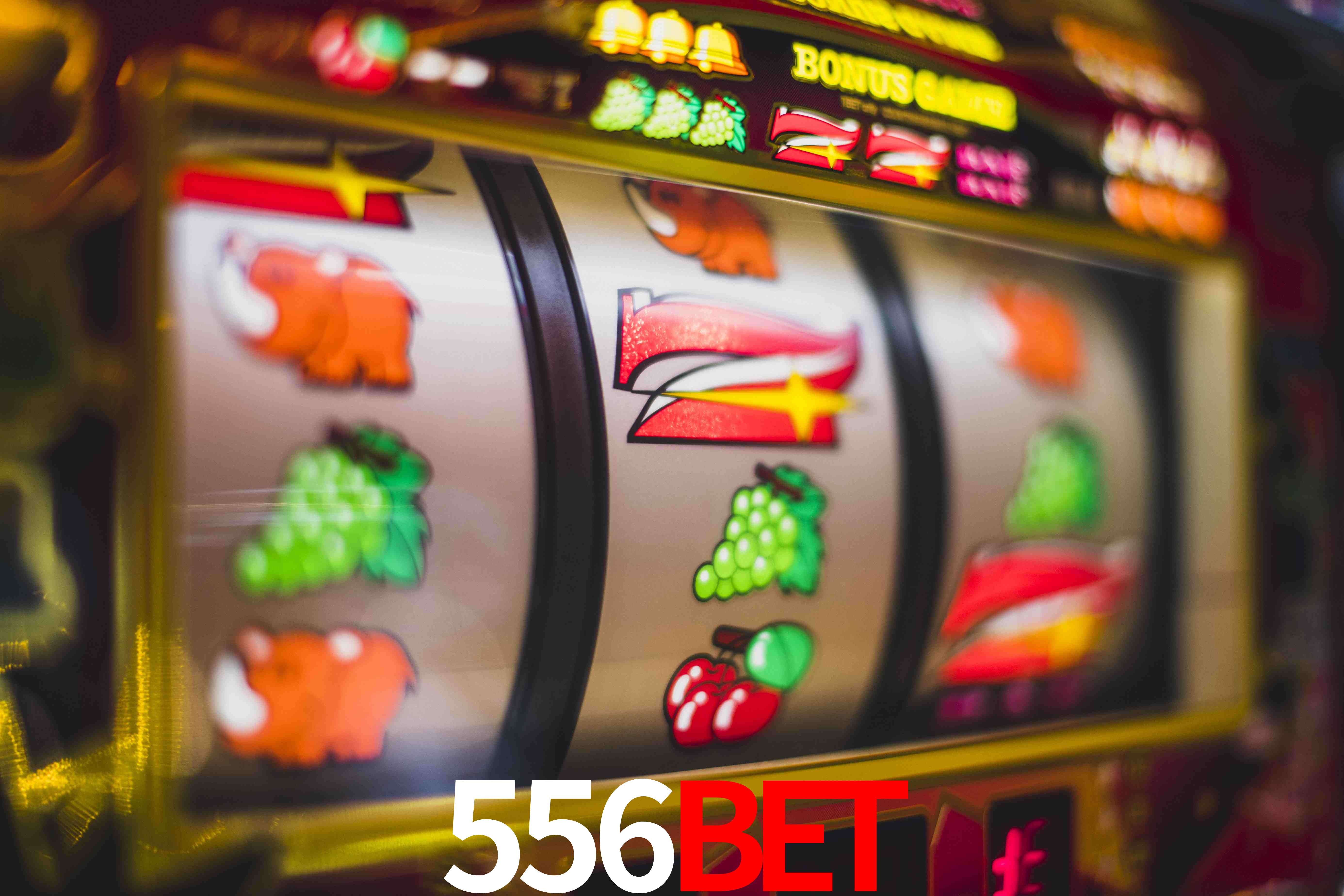 Spaceman Game 556bet