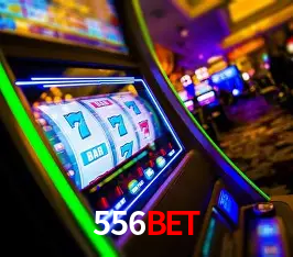Apostas Esportivas na 556bet: Um Guia Completo