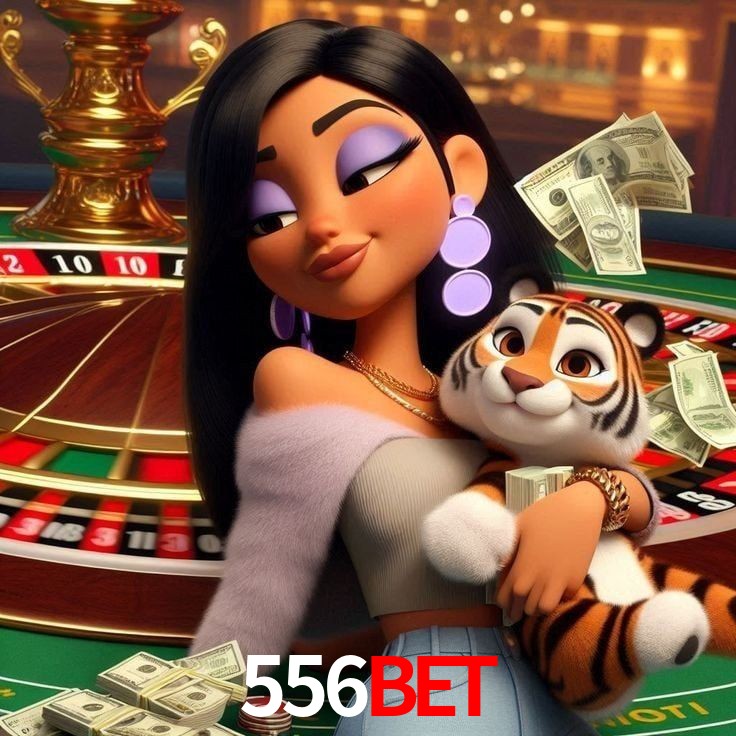Tennis Betting 556bet