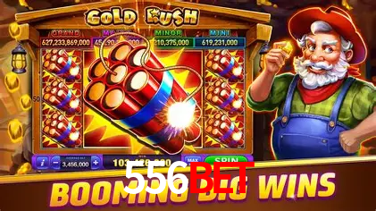Desvendando o Mundo dos Jogos Virtuais na 556bet