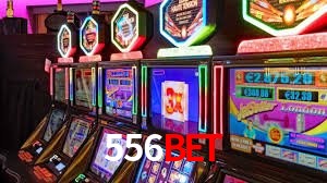 Programa VIP 556bet