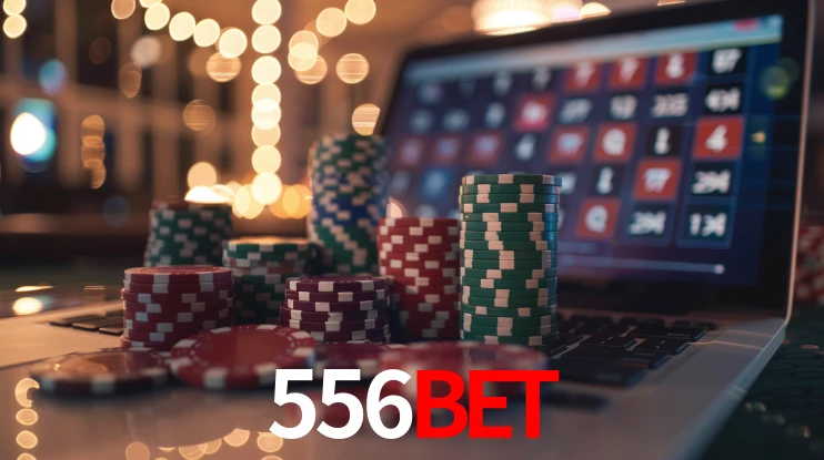 API Integration 556bet