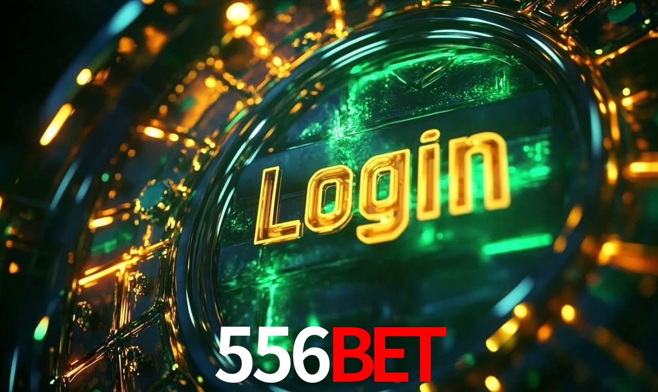 Processo de Download do App 556bet - Passo a Passo Simples