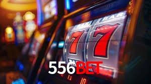 Integração de APIs 556bet