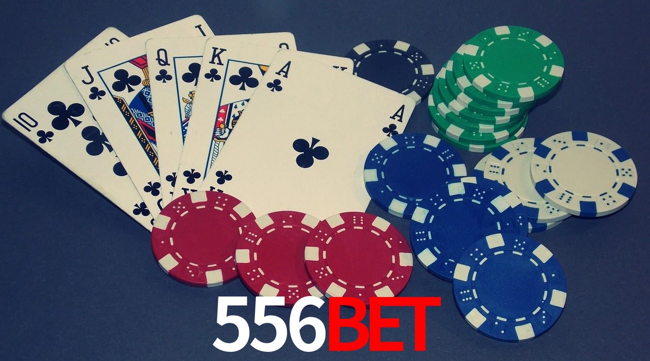 Game Statistics 556bet