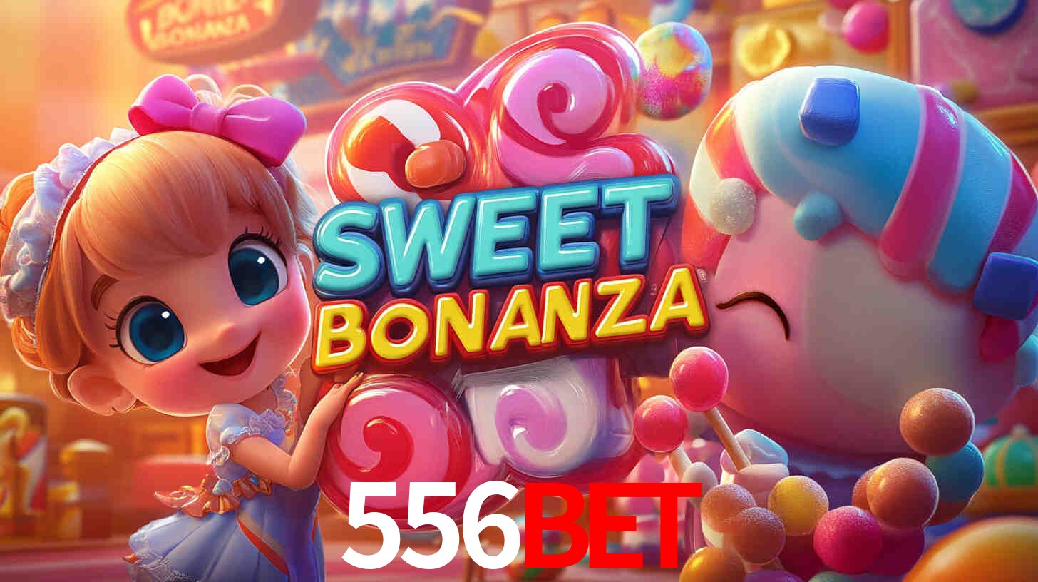 Descubra a Essência do 556bet: Nossa História e Compromissos