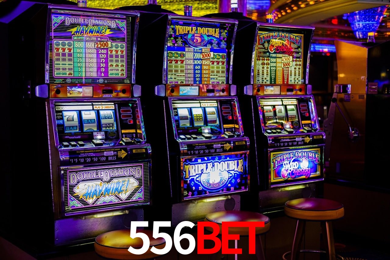 Apostas de Basquete 556bet