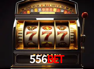 Inovações de Jogos na 556bet: O Futuro das Experiências Interativas
