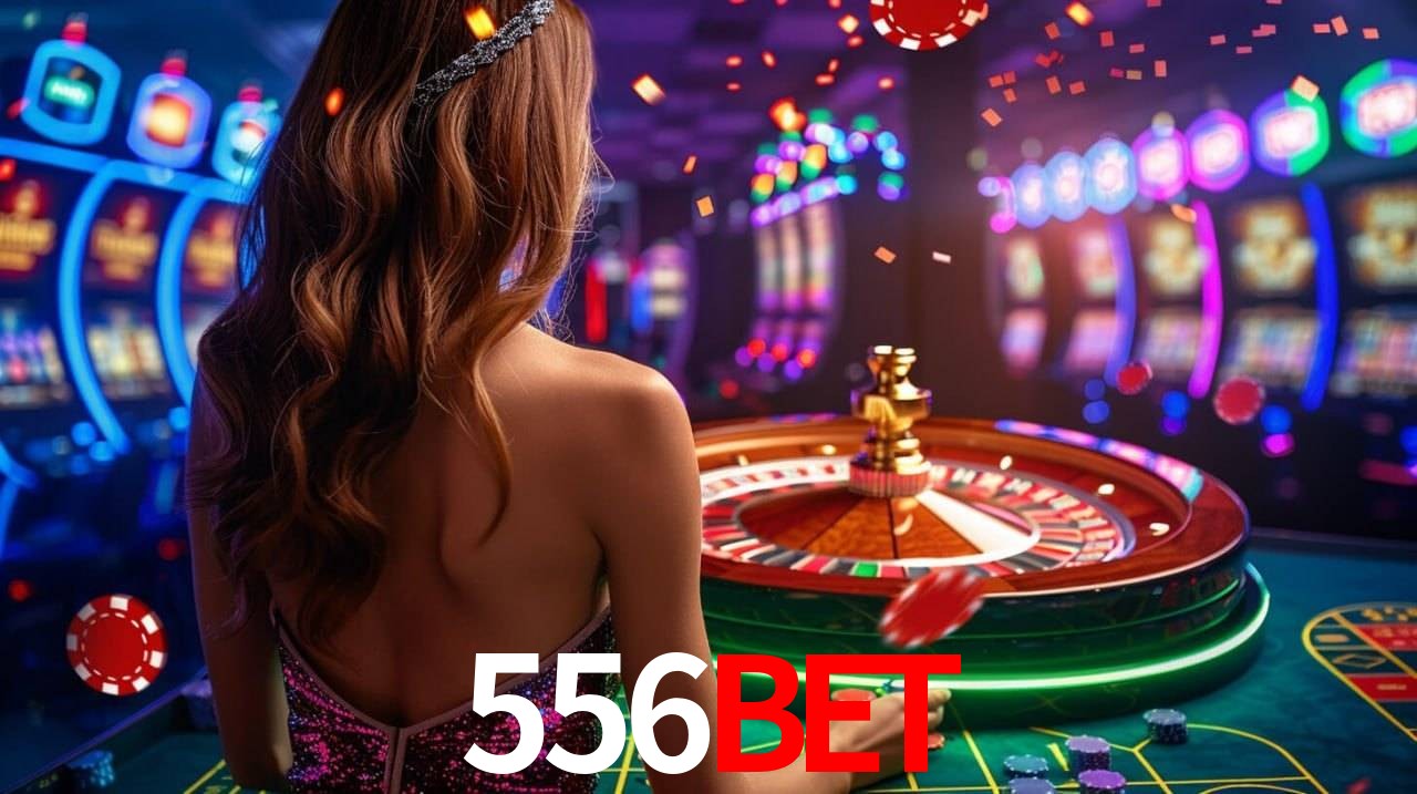 Recursos Exclusivos do App 556bet - Modo Offline, Login Biométrico