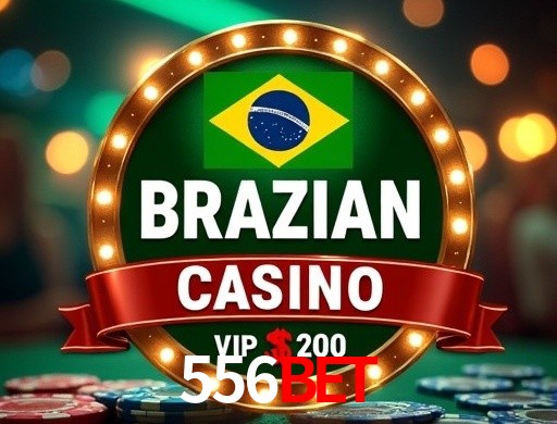 Vantagens de jogar slots no 556bet Brasil