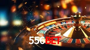 Coleção Premium de Slots 556bet - NetEnt, Pragmatic Play, Evolution