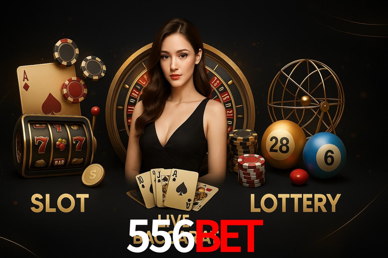 Benefícios do Login 556bet - Bônus e Vantagens Exclusivas
