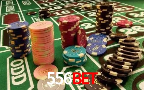 556bet.com
