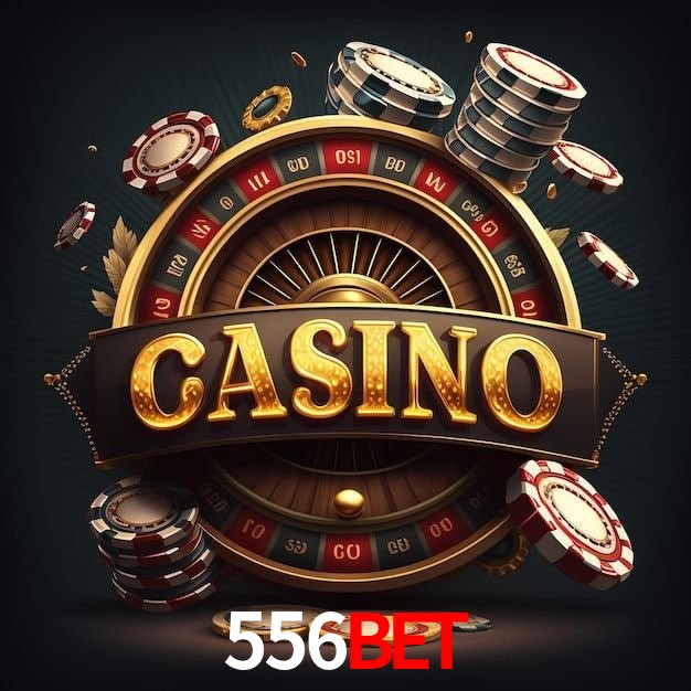 Imagem quadrada de apoio para baixar 556bet