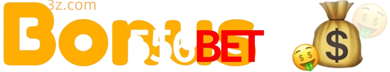 556bet-Bonus