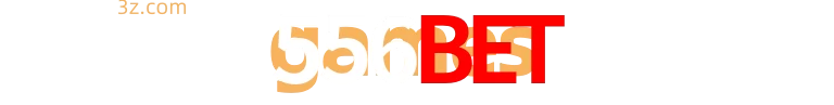 556bet-Games