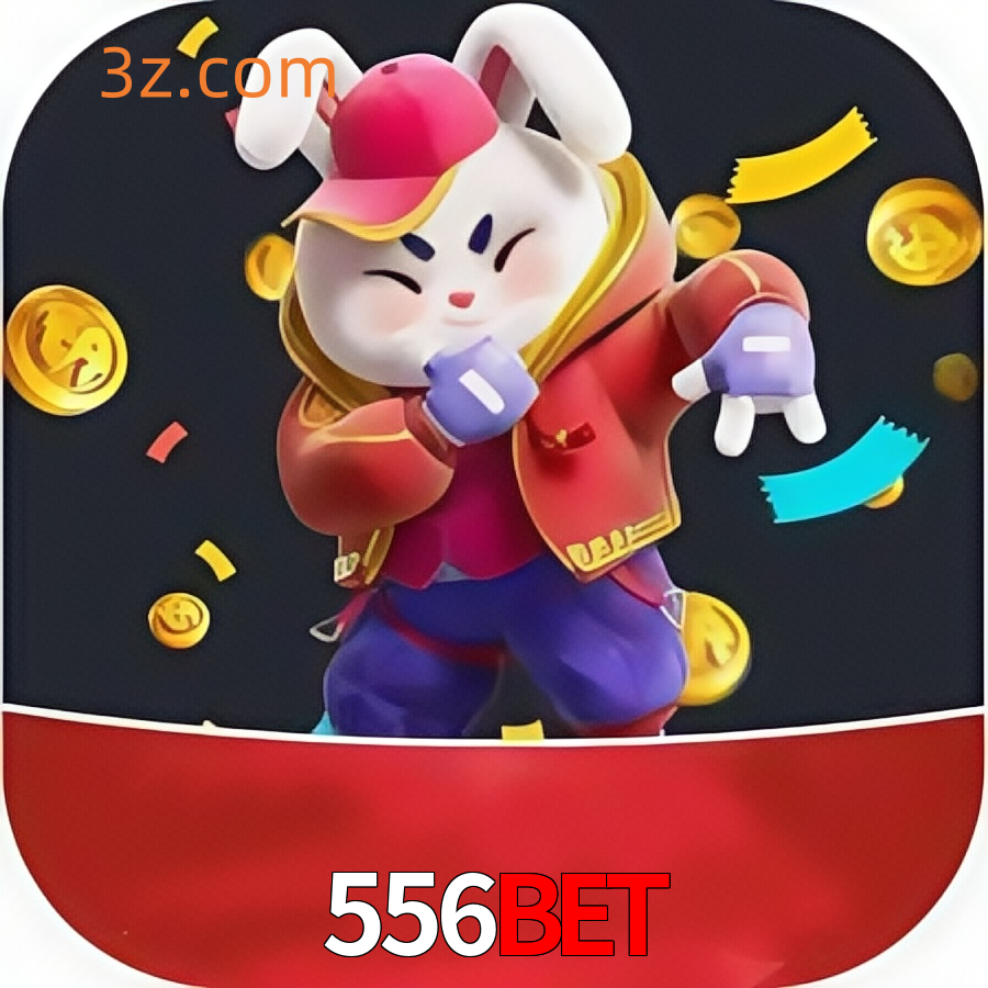 556bet