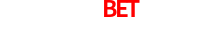 556bet-Logo